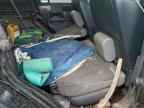 2007 JEEP WRANGLER
