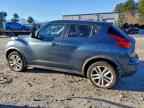 2013 NISSAN Juke