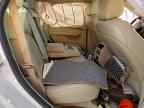 2011 CADILLAC SRX