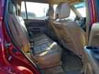 2006 HONDA PILOT
