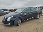 2014 CADILLAC XTS