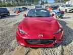 2016 MAZDA MX-5 Miata