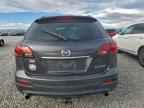 2013 MAZDA CX-9