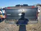 2007 FORD F-150