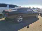 2013 DODGE Challenger