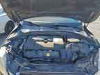 2013 VOLVO XC60