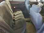 1999 OLDSMOBILE 88