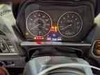 2016 BMW 2 Series