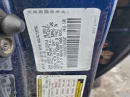 2007 PONTIAC VIBE