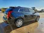 2010 CADILLAC SRX