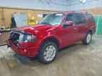 2013 FORD Expedition