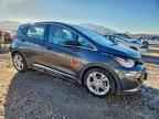 2020 CHEVROLET Bolt EV