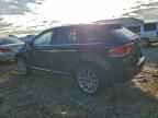 2011 LINCOLN MKX