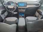 2025 FORD Maverick