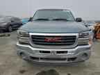 2007 GMC Sierra