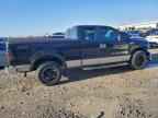 2007 FORD F-150