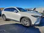 2019 MAZDA CX-9