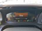 2023 LINCOLN Aviator