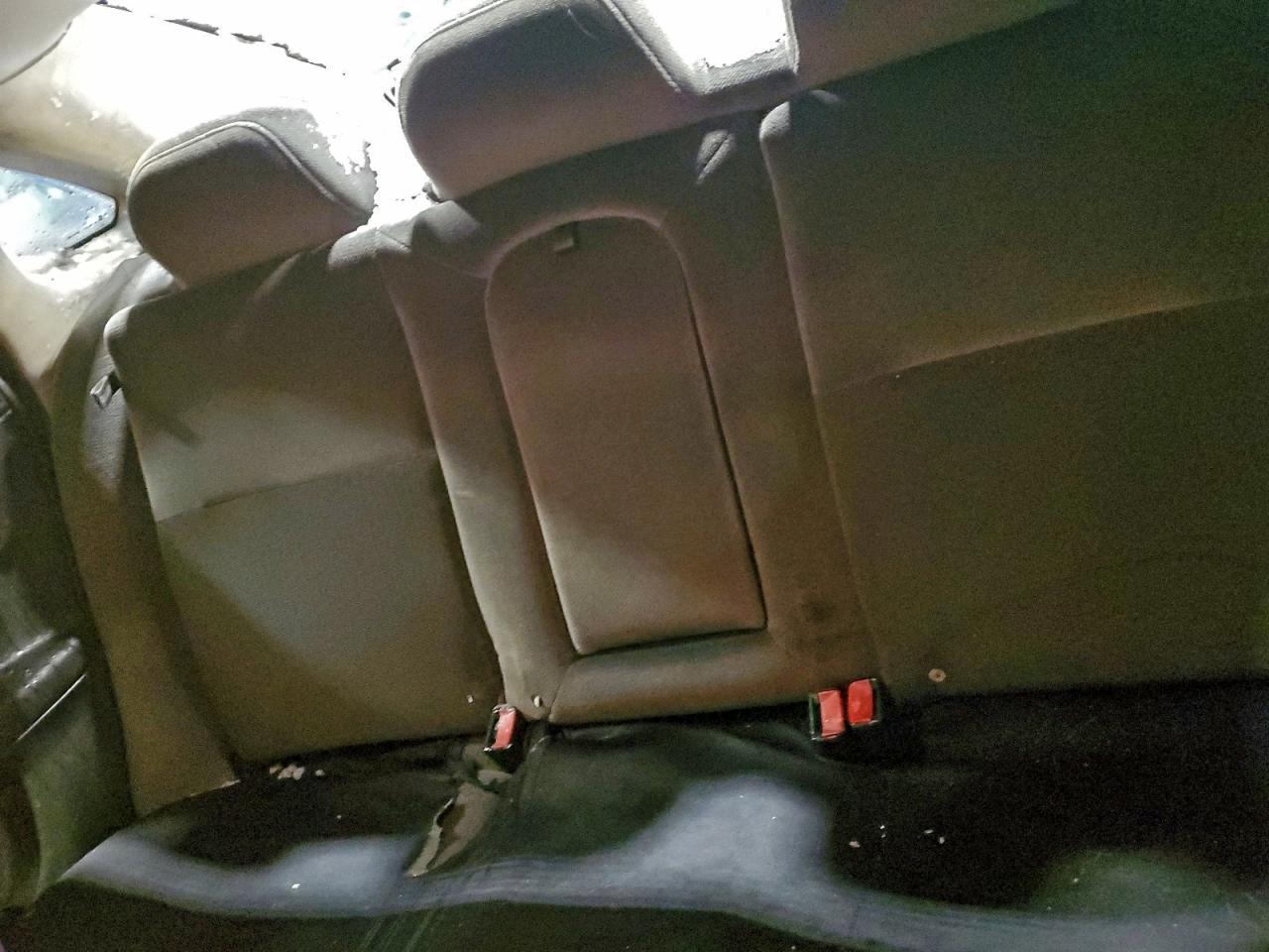 2006 CHEVROLET IMPALA