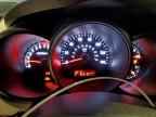 2010 KIA SOUL