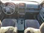 2003 HONDA CR-V