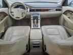 2007 VOLVO S80