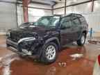 2013 TOYOTA 4Runner