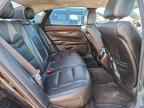 2016 CADILLAC XTS