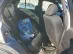 2008 FORD Crown Victoria