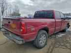 2005 CHEVROLET Silverado