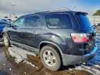 2009 GMC ACADIA