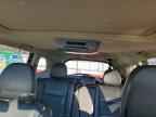 2014 MITSUBISHI outlander