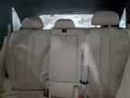 2014 BMW X5
