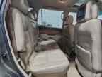 2006 LEXUS Gx 470