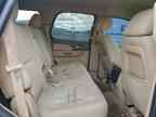 2011 CHEVROLET Tahoe