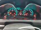 2014 CHEVROLET TRAVERSE