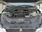 2021 LINCOLN Aviator