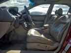 2003 ACURA TL