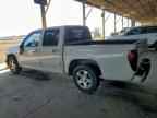 2009 CHEVROLET COLORADO