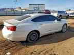 2014 CHEVROLET IMPALA