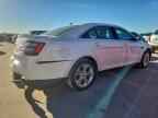 2013 FORD Taurus