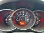 2012 KIA SORENTO