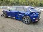 2024 CADILLAC LYRIQ