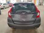 2018 HONDA FIT