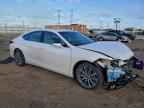 2020 LEXUS ES 350
