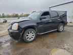 2007 GMC Yukon