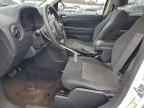 2013 JEEP Compass
