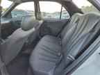 2000 CHEVROLET Cavalier