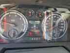 2012 DODGE RAM 1500