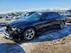 2013 DODGE CHARGER